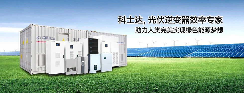 Diesel generator-containerized