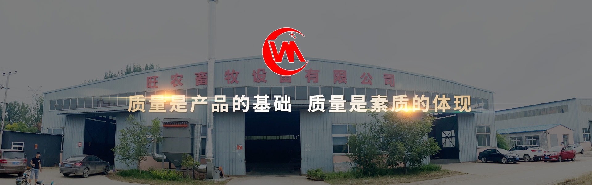 Diesel Generator testing-1