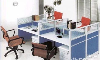 本廠專業生產辦公家具,屏風卡位,主管桌,會議桌,椅子及學校系列,酒店系列等等 南昌辦公用品 南昌列表網