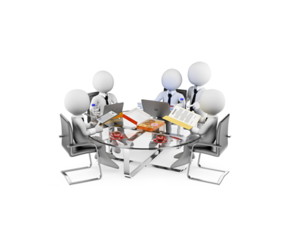 客戶(hù)管理系統(tǒng)